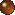 [ Bullet ]