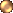 [ Bullet ]