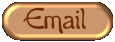 e-mail Nia Karima
