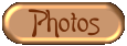 Photo Gallery