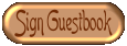 Sign My Guestbook